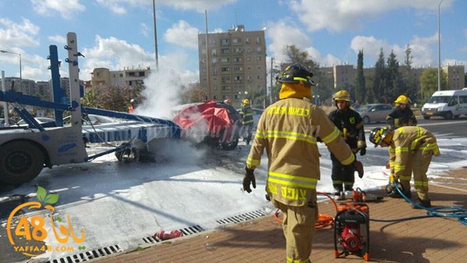 fire lud car (1).jpg